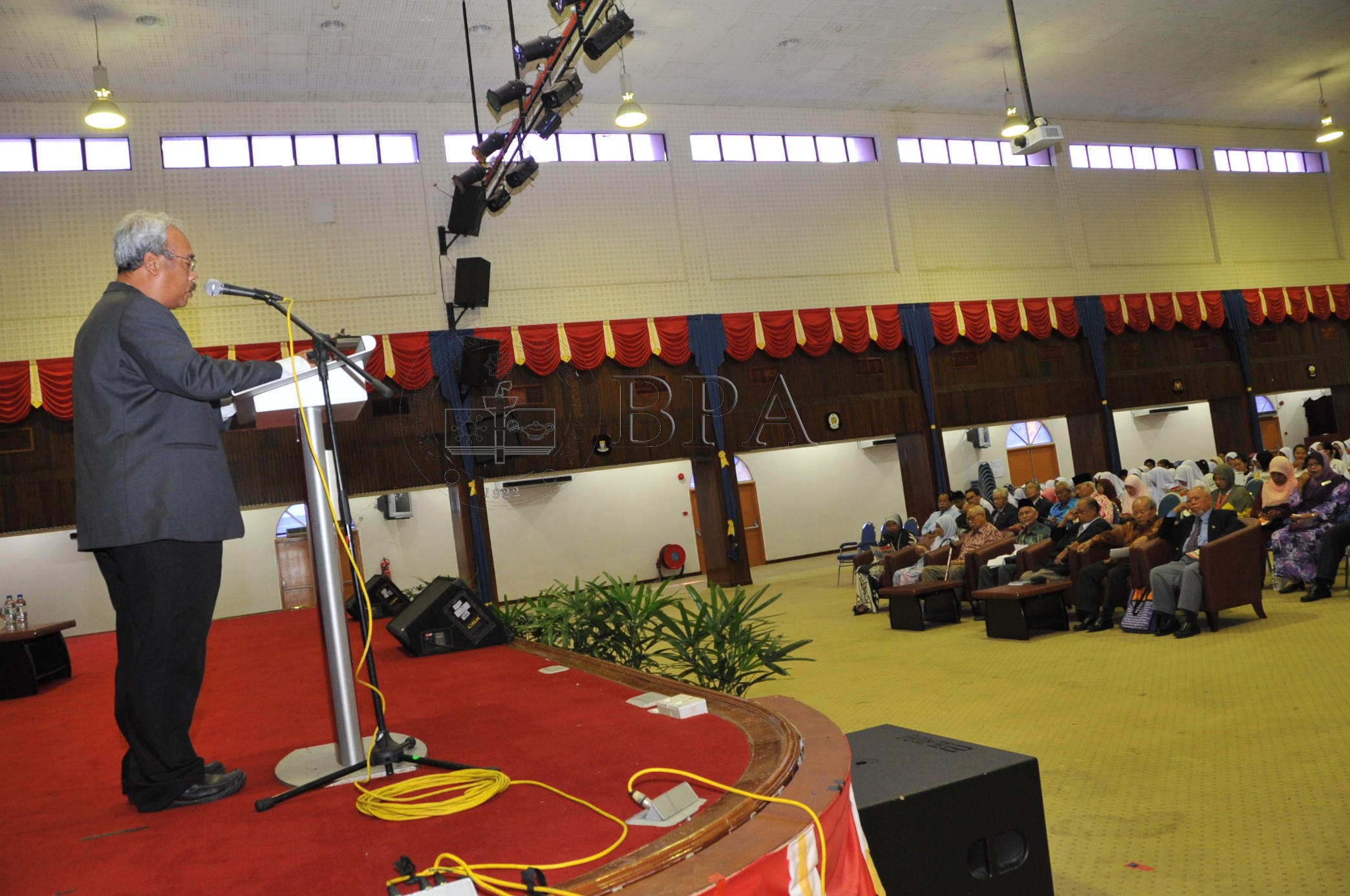 BPA 12 80 sitc PRO 2029